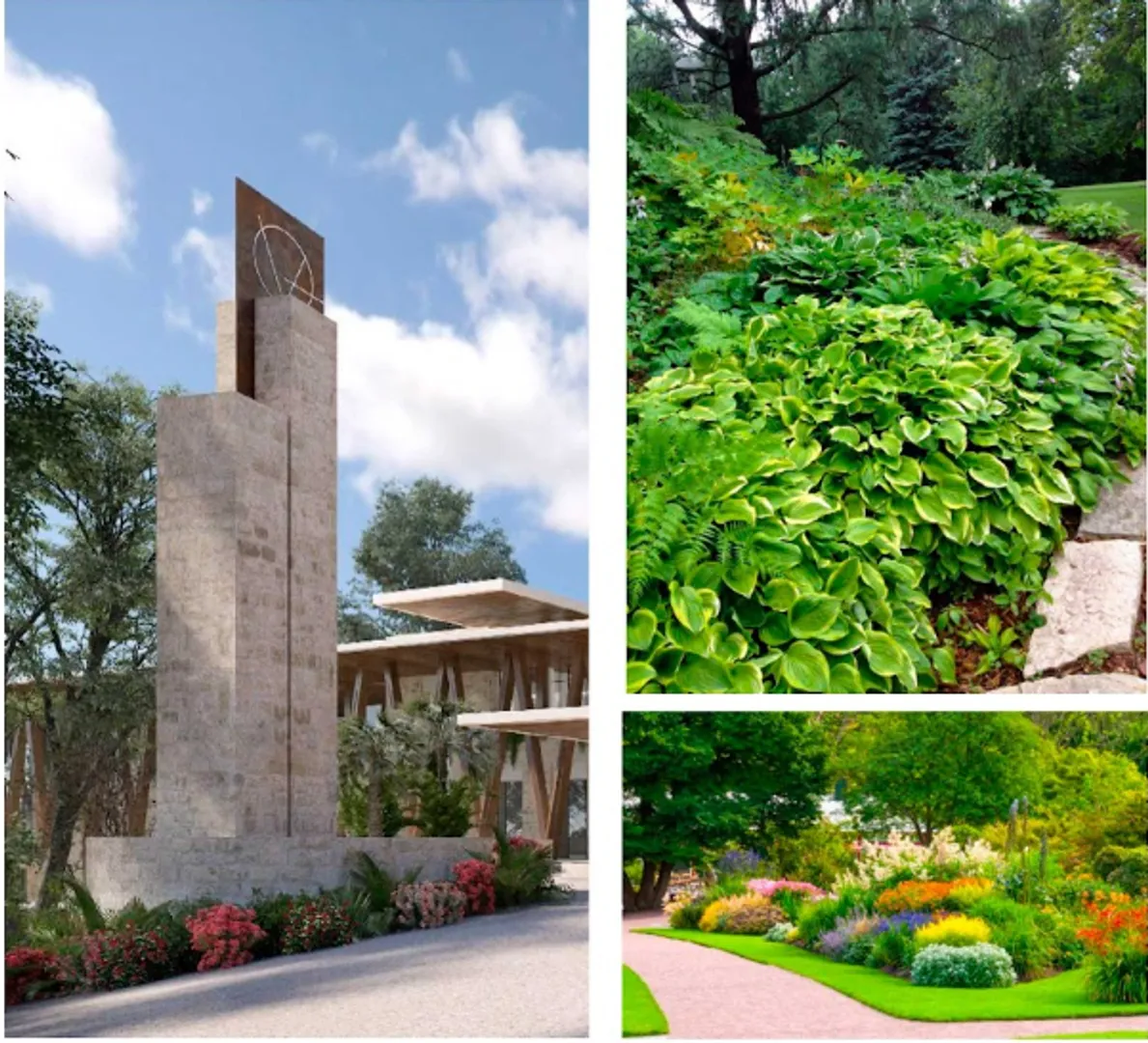 Av. Secretaría de Marina IX