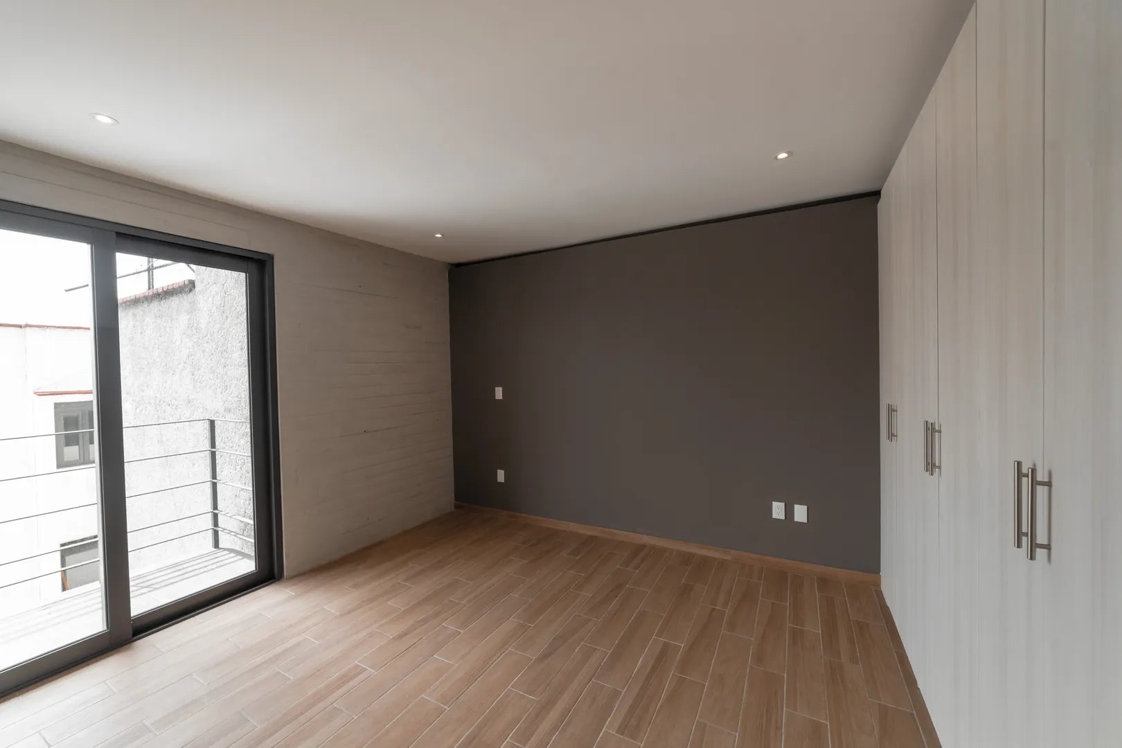 Av. Revolución IX image 1