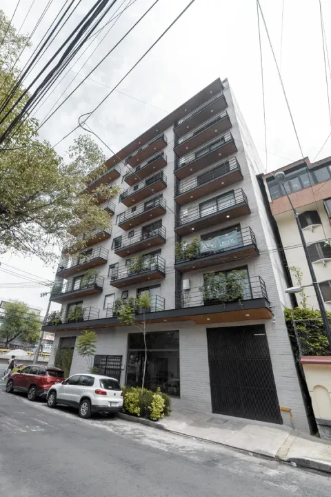 Imagen de 