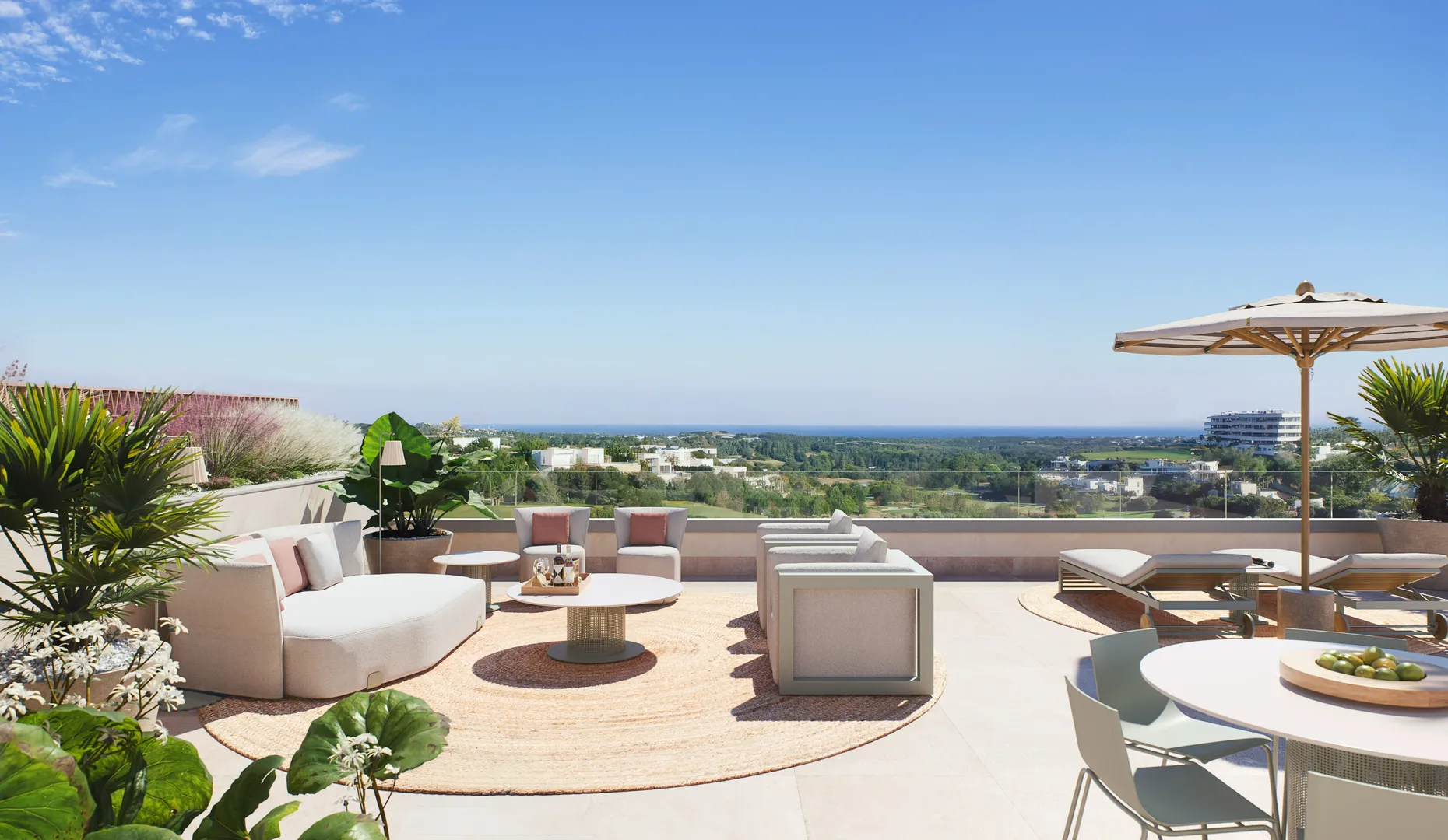 Imagen 1 de Casa Verna