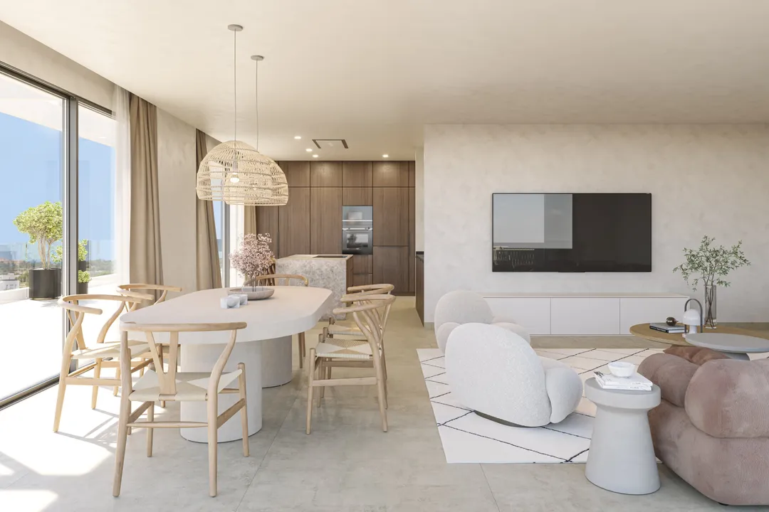Casa Verna image 1