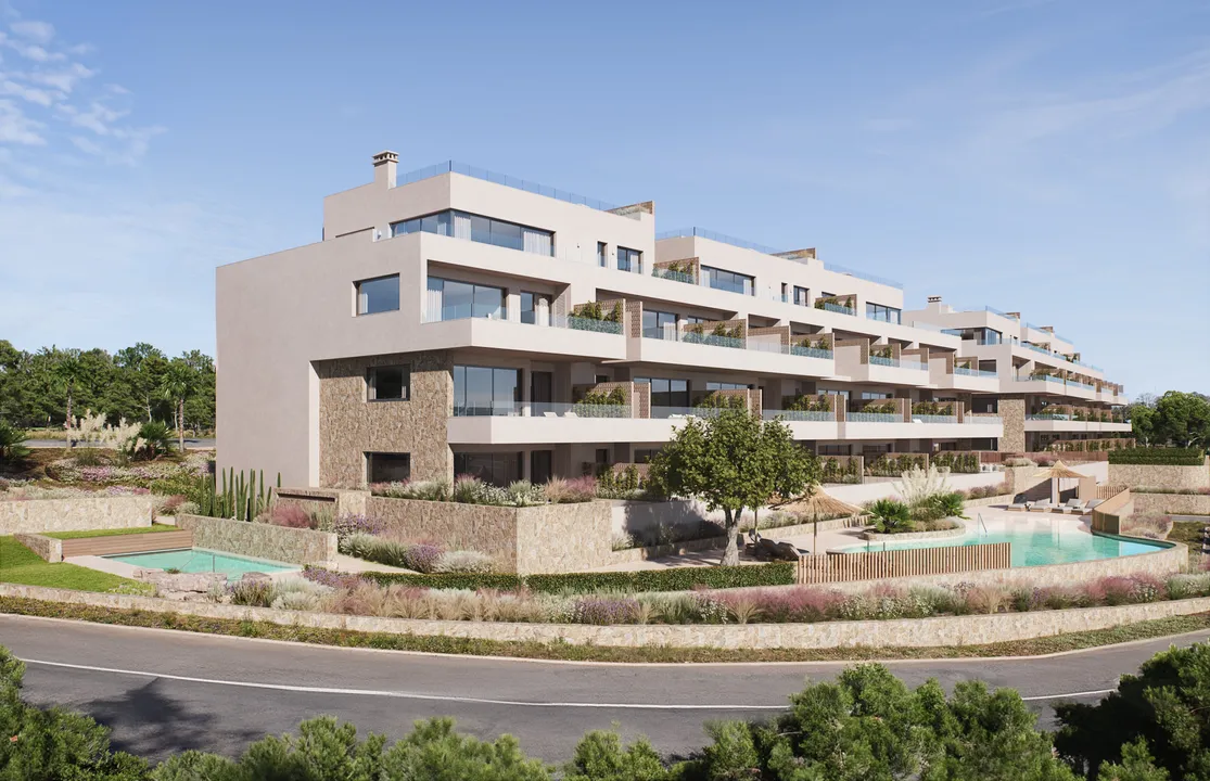 Casa Verna image 2