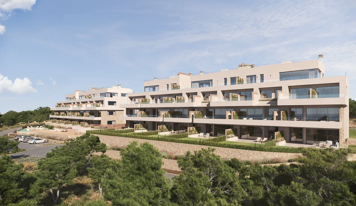 Casa Verna image 3