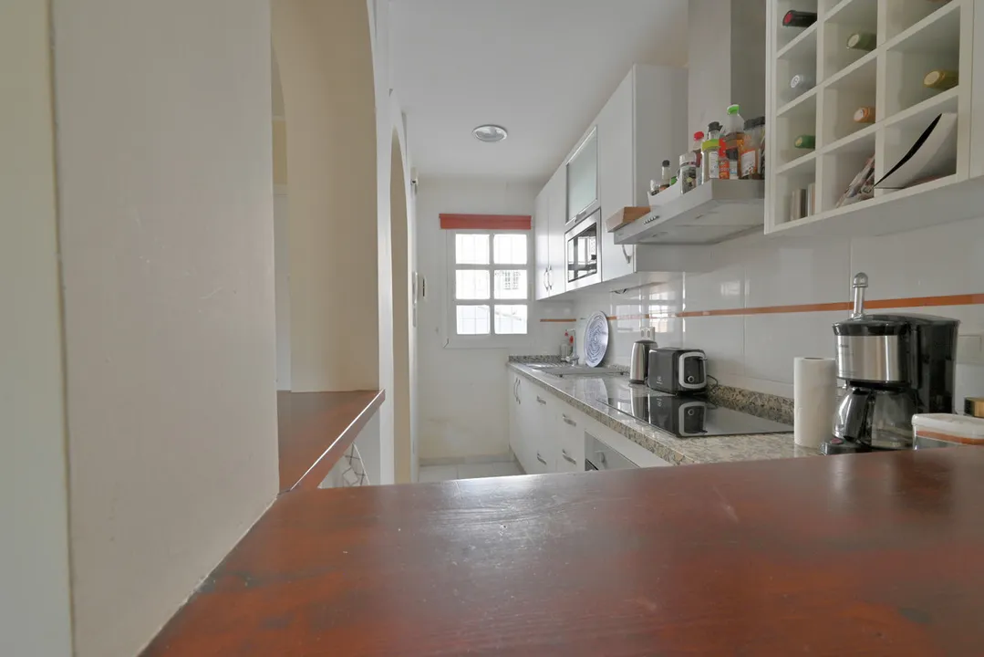 Imagen de 