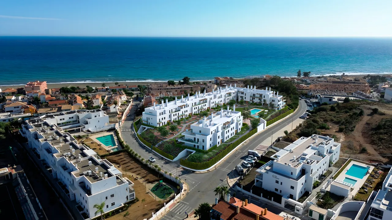 Alba Homes image 2
