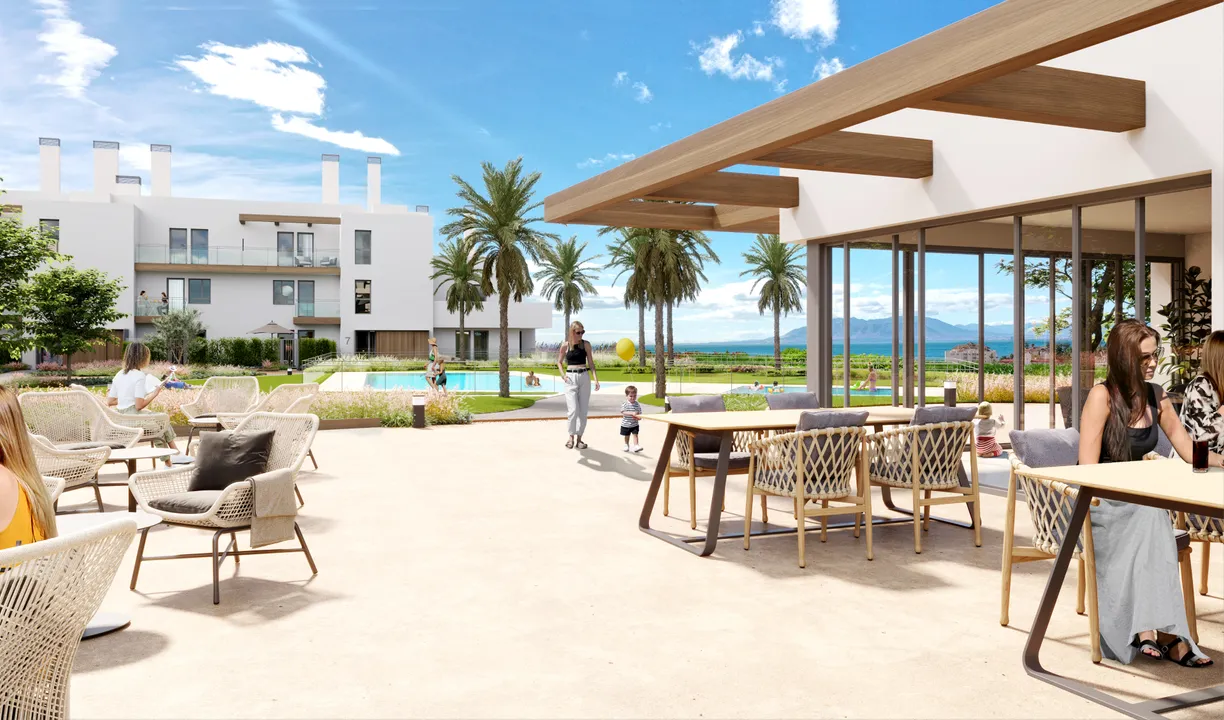 Alba Homes image 3
