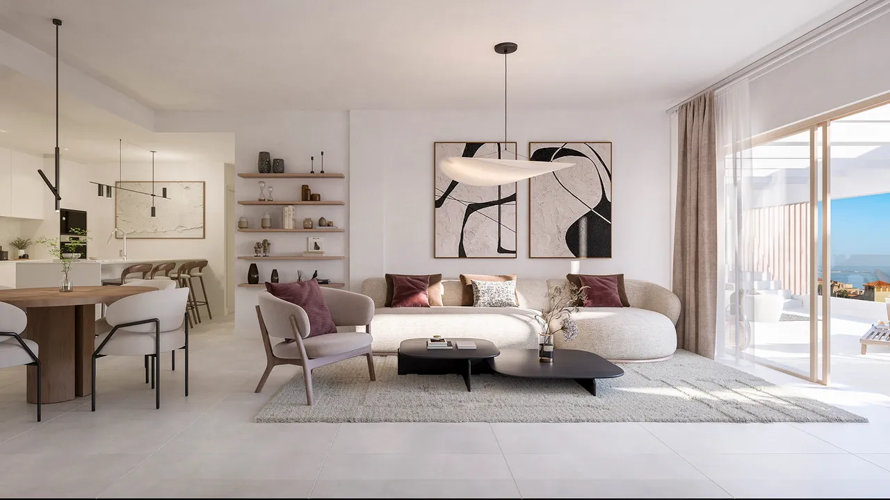 Celestia Homes image 2