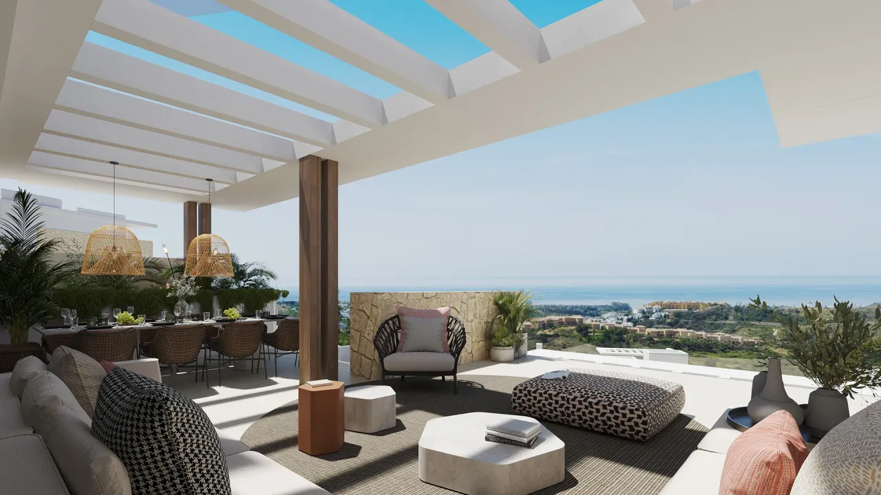 Altezza Suites image 2