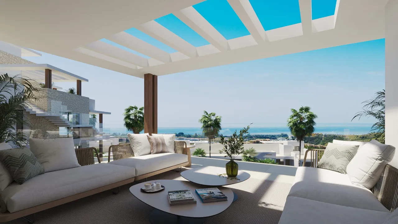 Altezza Suites image 3
