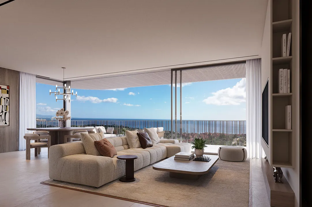 Nalu Suites image 1