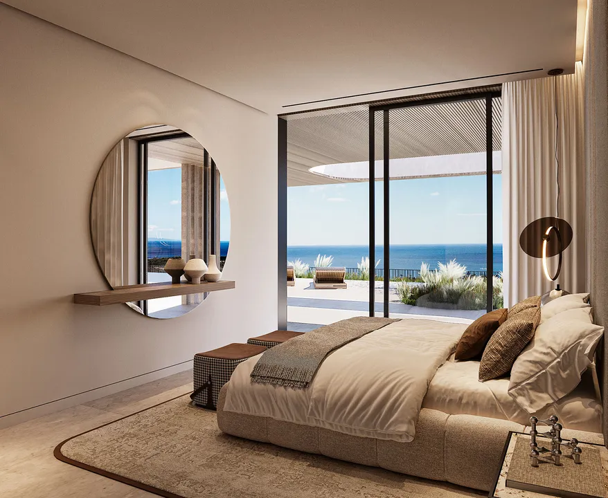 Nalu Suites image 2