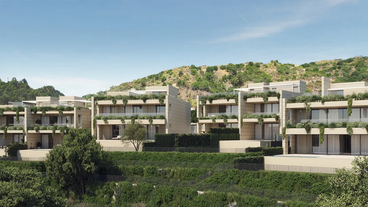 Sira Homes image 0
