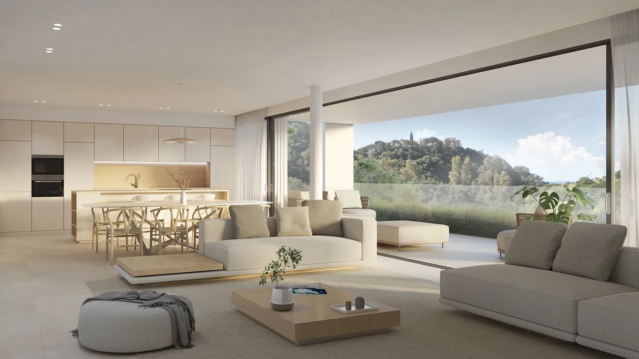 Sira Homes image 1