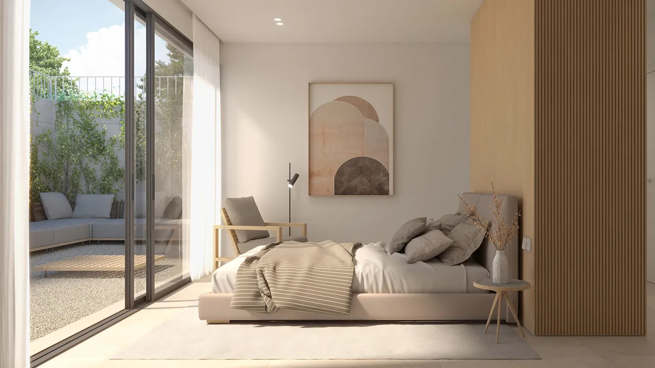 Sira Homes image 2