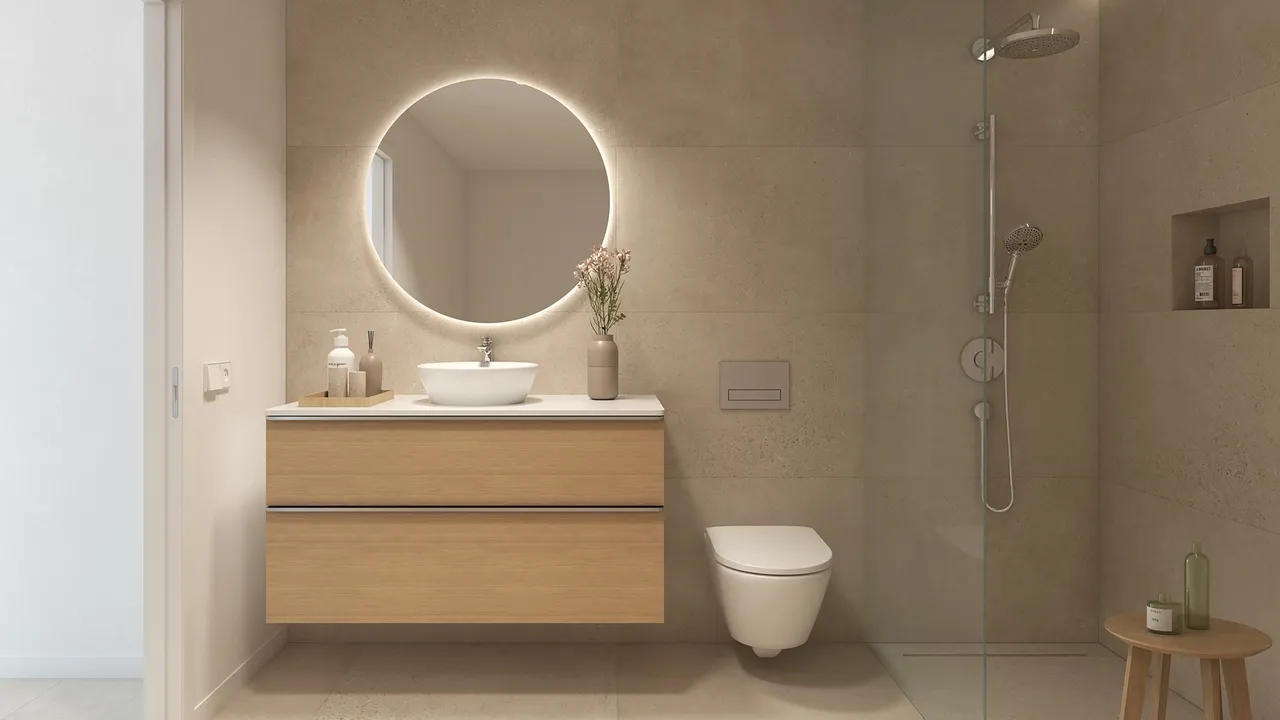 Sira Homes image 3