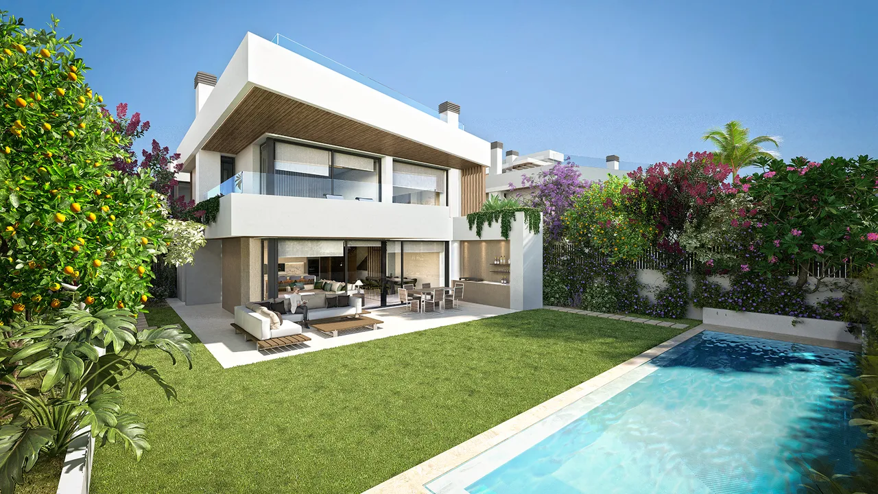 Absolute Banus image 0
