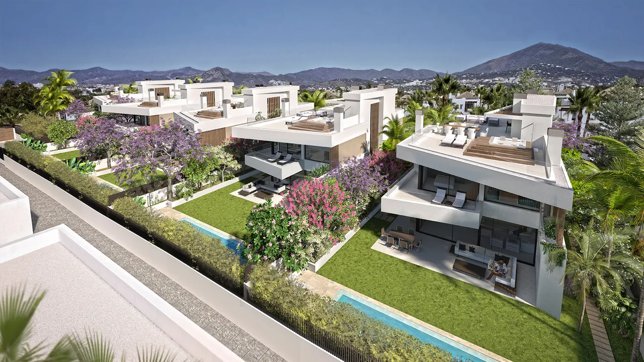Absolute Banus image 2