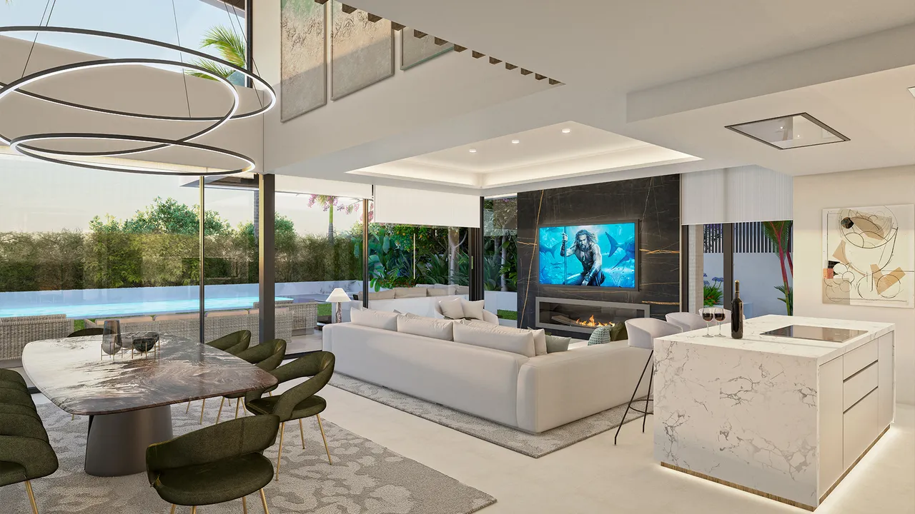 Absolute Banus image 3