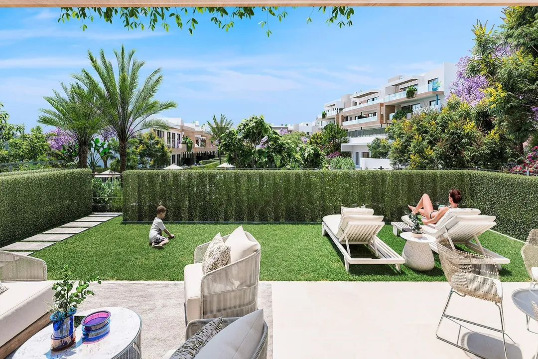 Atalaya Emotion image 1