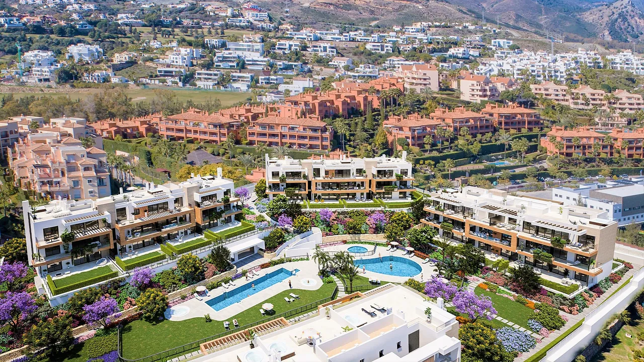 Atalaya Emotion image 2