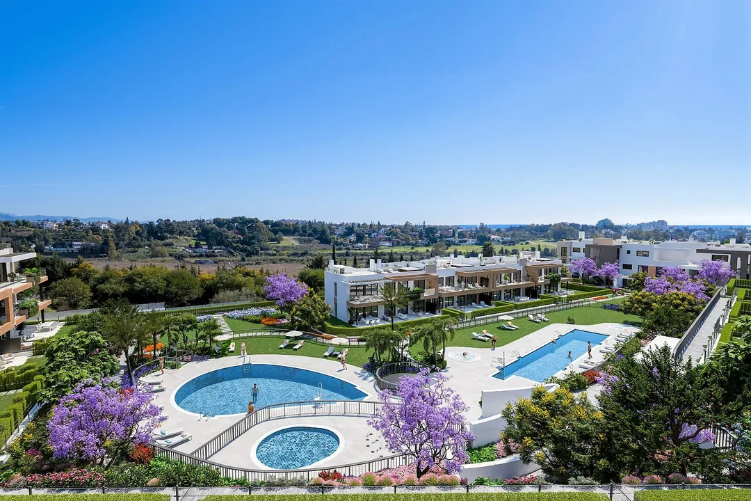 Atalaya Emotion image 3