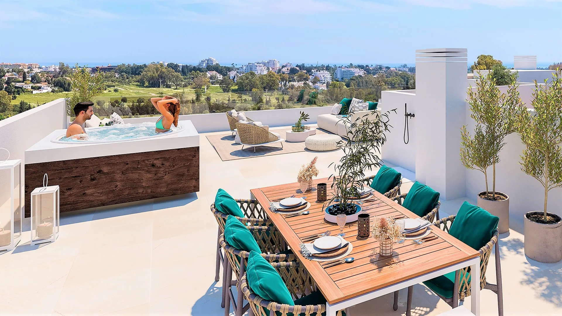 Atalaya Emotion