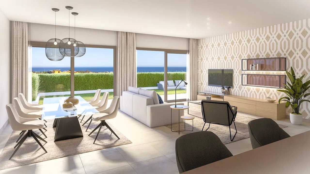 Marina Hills Phase I image 2