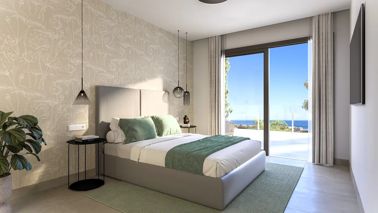 Marina Hills Phase I image 3