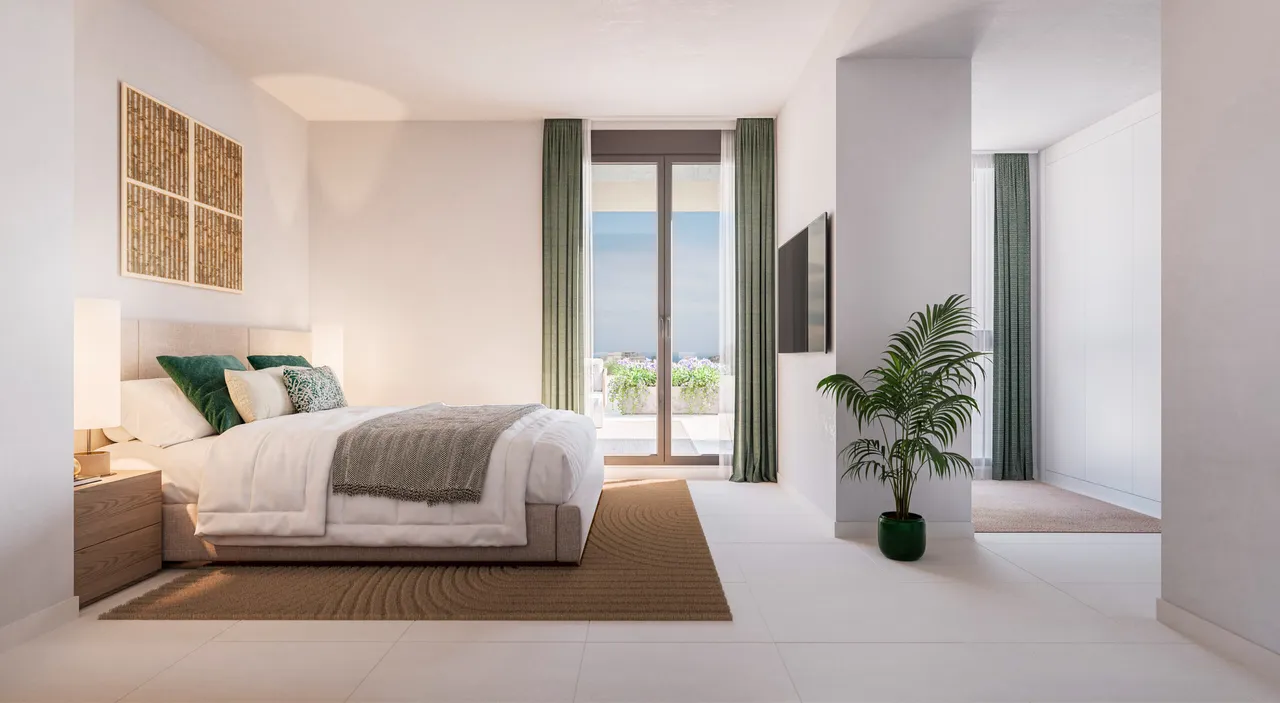 Etherna Homes image 3