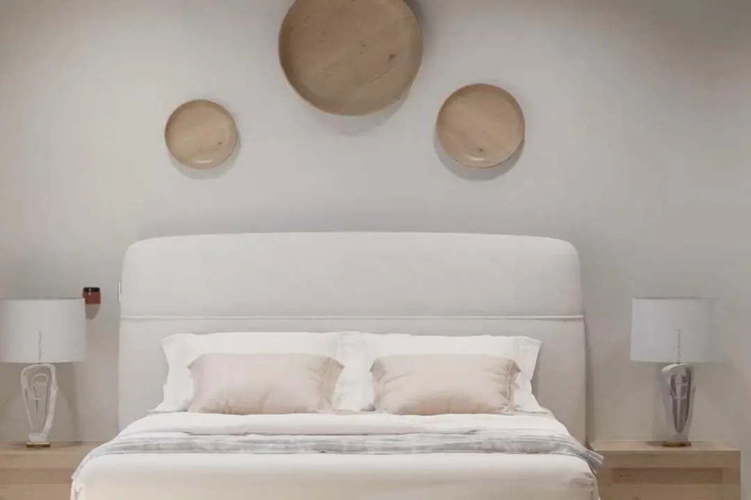 Sidonia House image 2