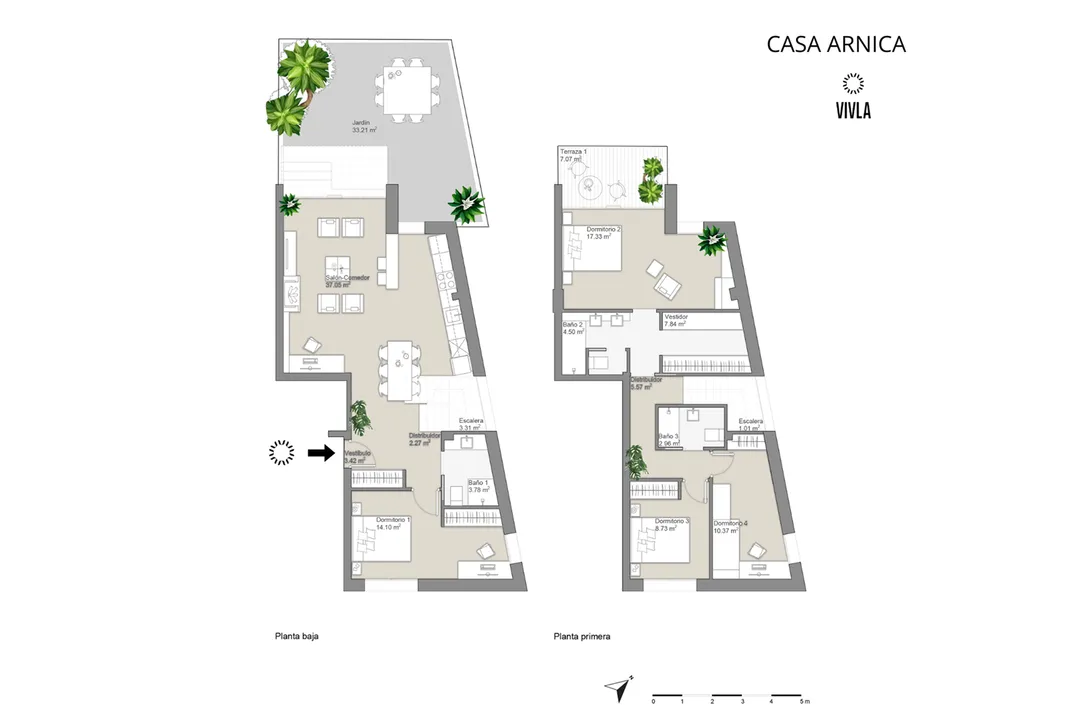 Imagen de 