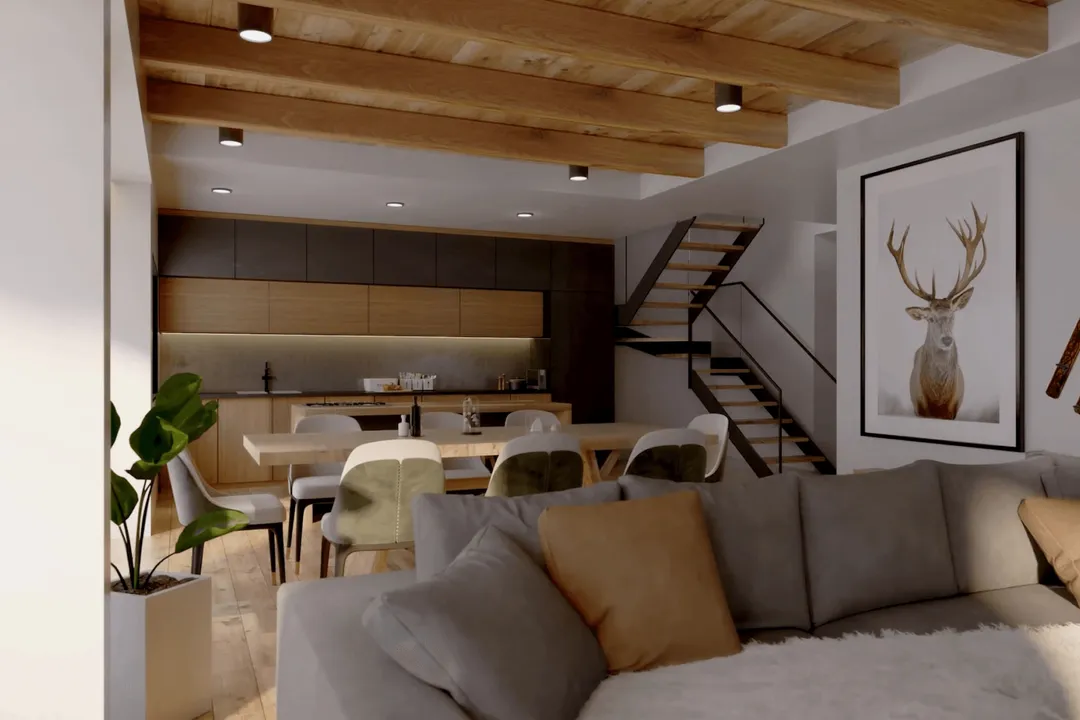 Casa Arnica image 2