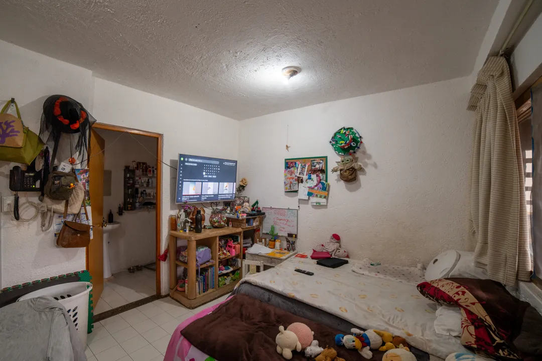 Imagen de 