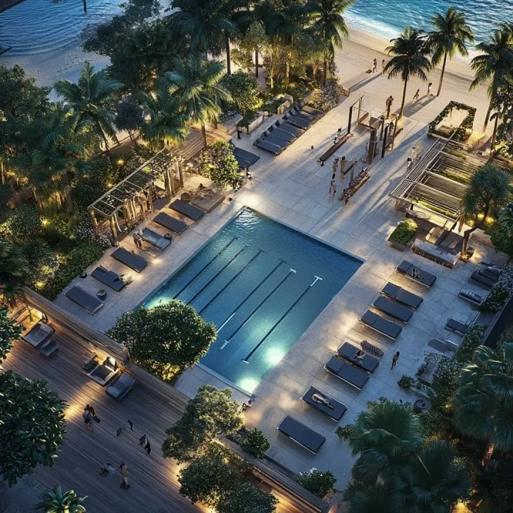 Chelsea Residences image 2