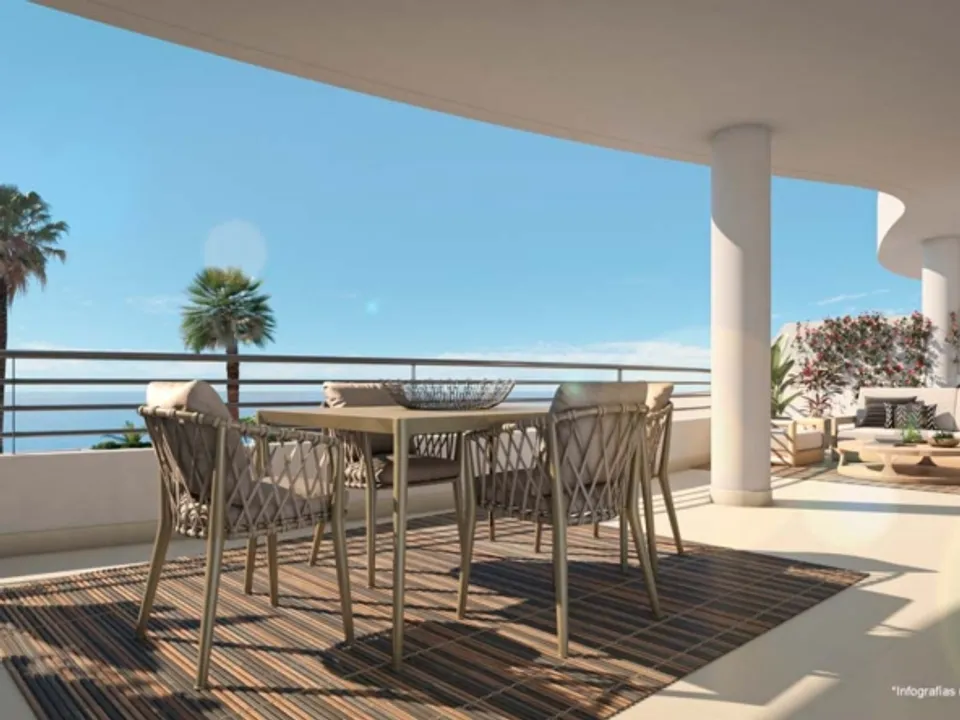Nexus Residences image 1