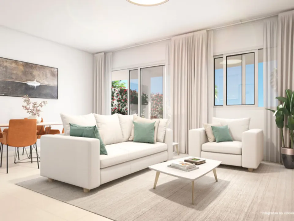 Nexus Residences image 2