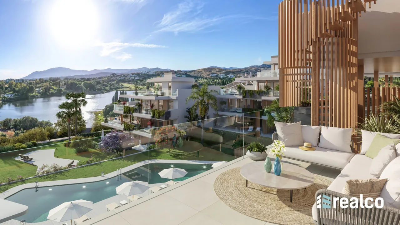 Taray Residence image 1