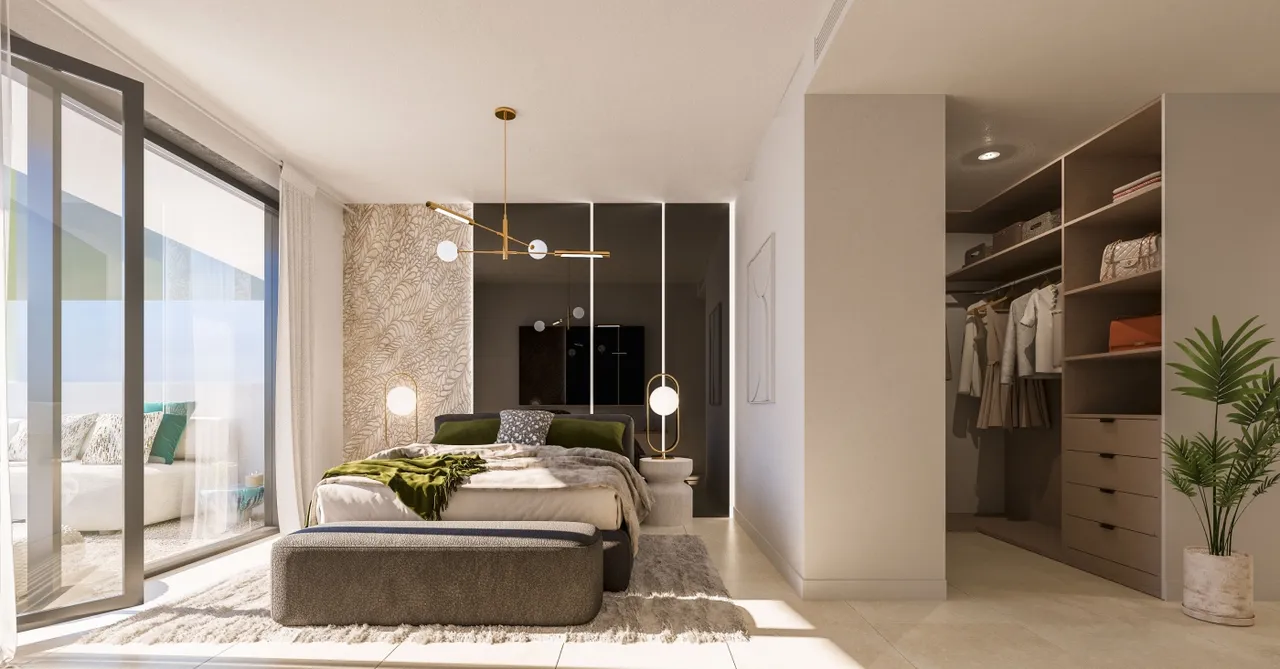 Imagen de 