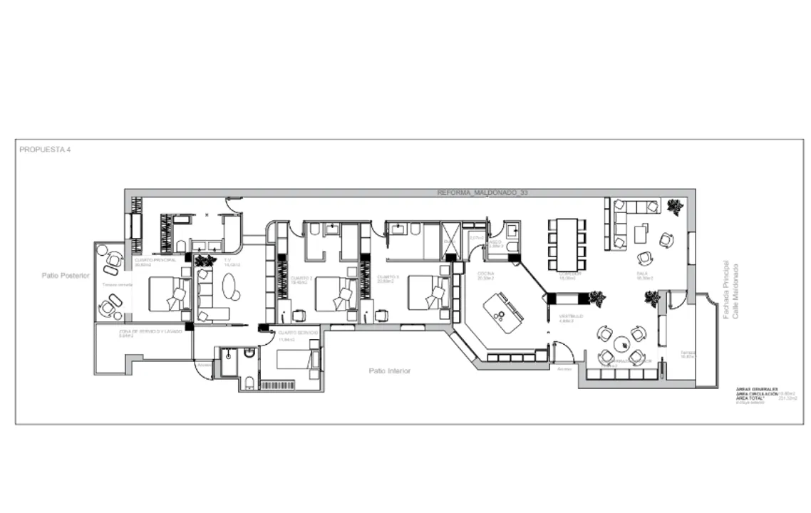 Maldonado III image 1