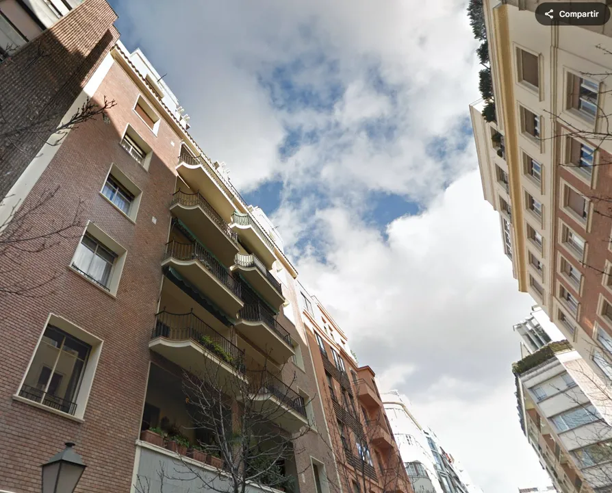 Maldonado III image 0