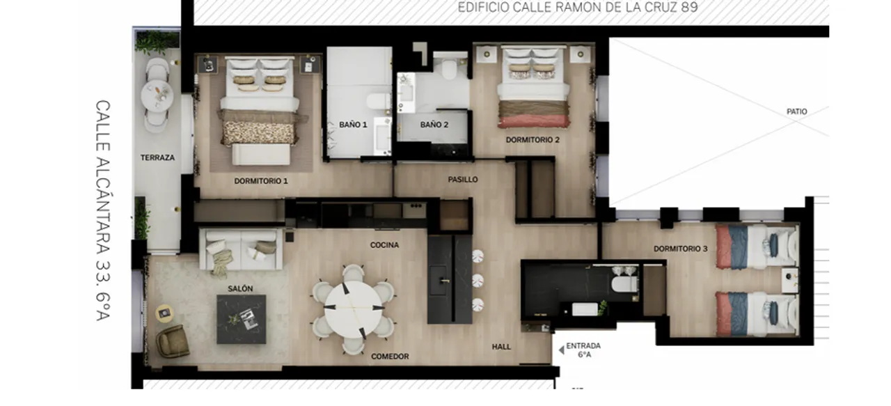 Imagen de 