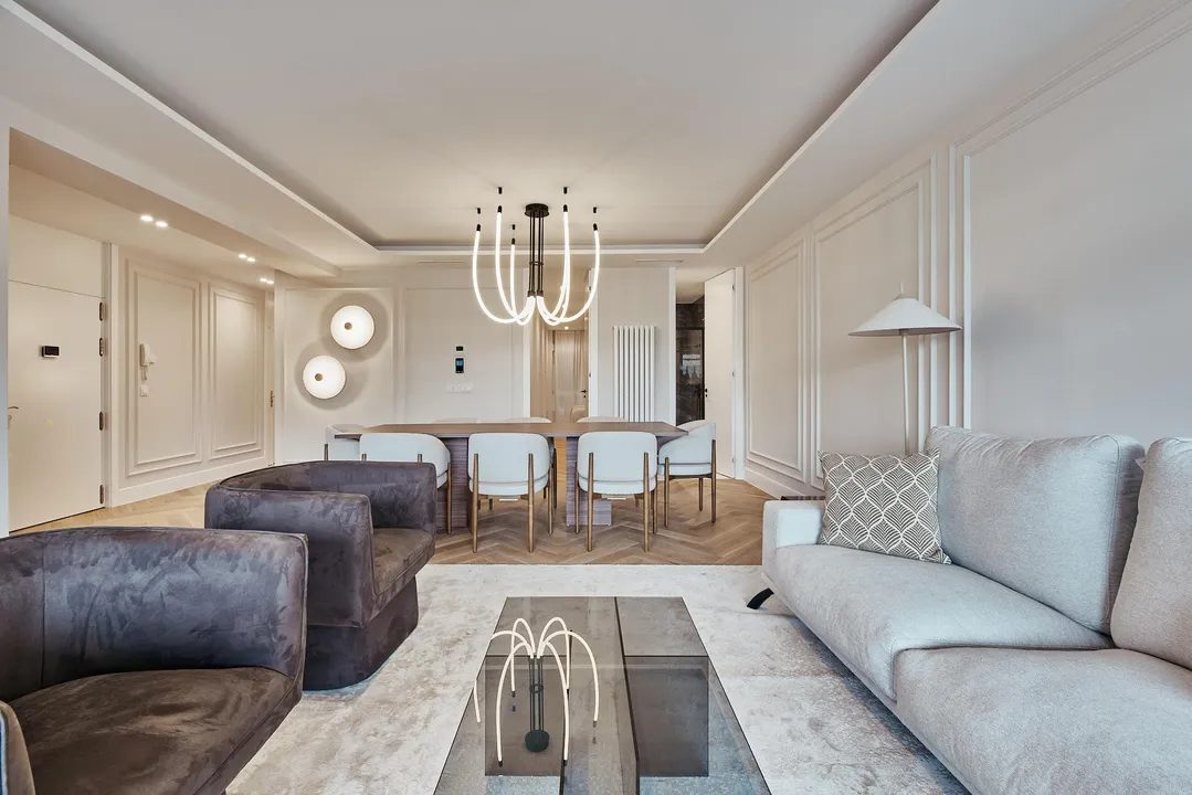 María de Molina IV image 0