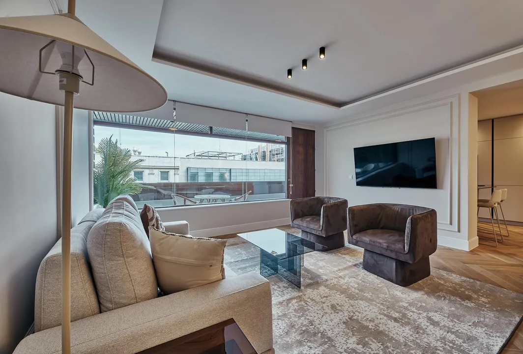 María de Molina IV image 2