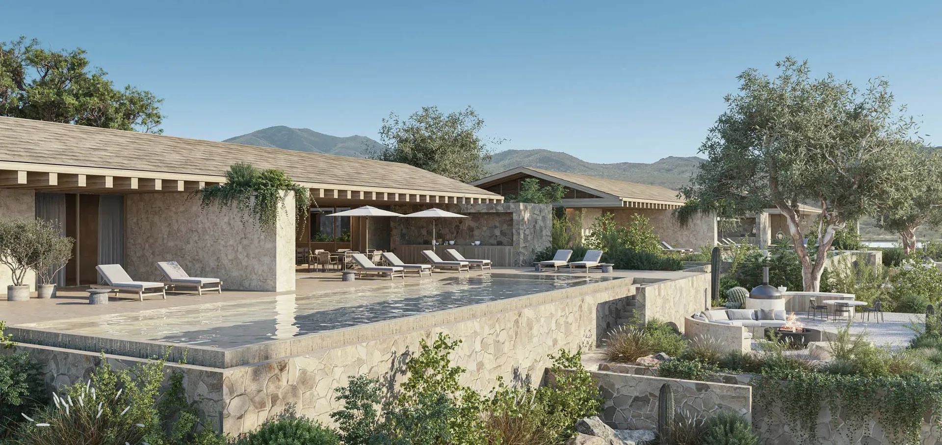 Imagen 1 de Palmilla Park