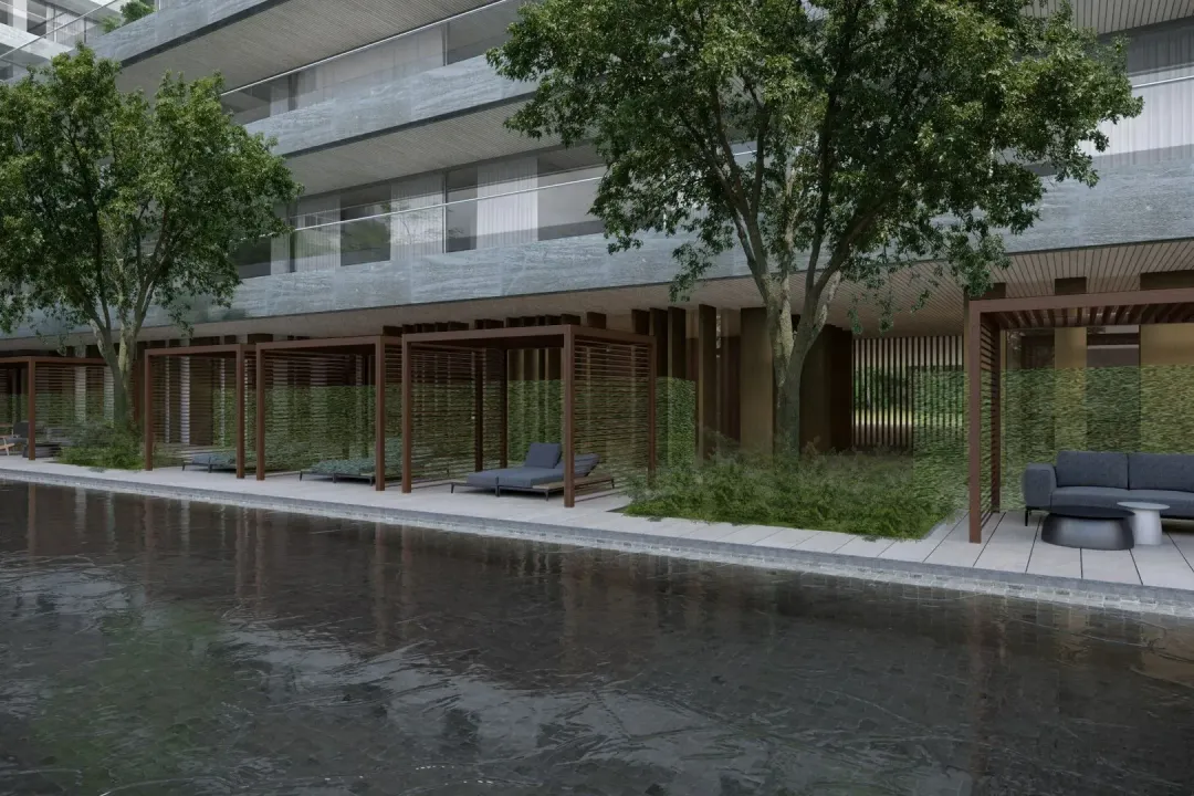Rubén Dario XXII image 3
