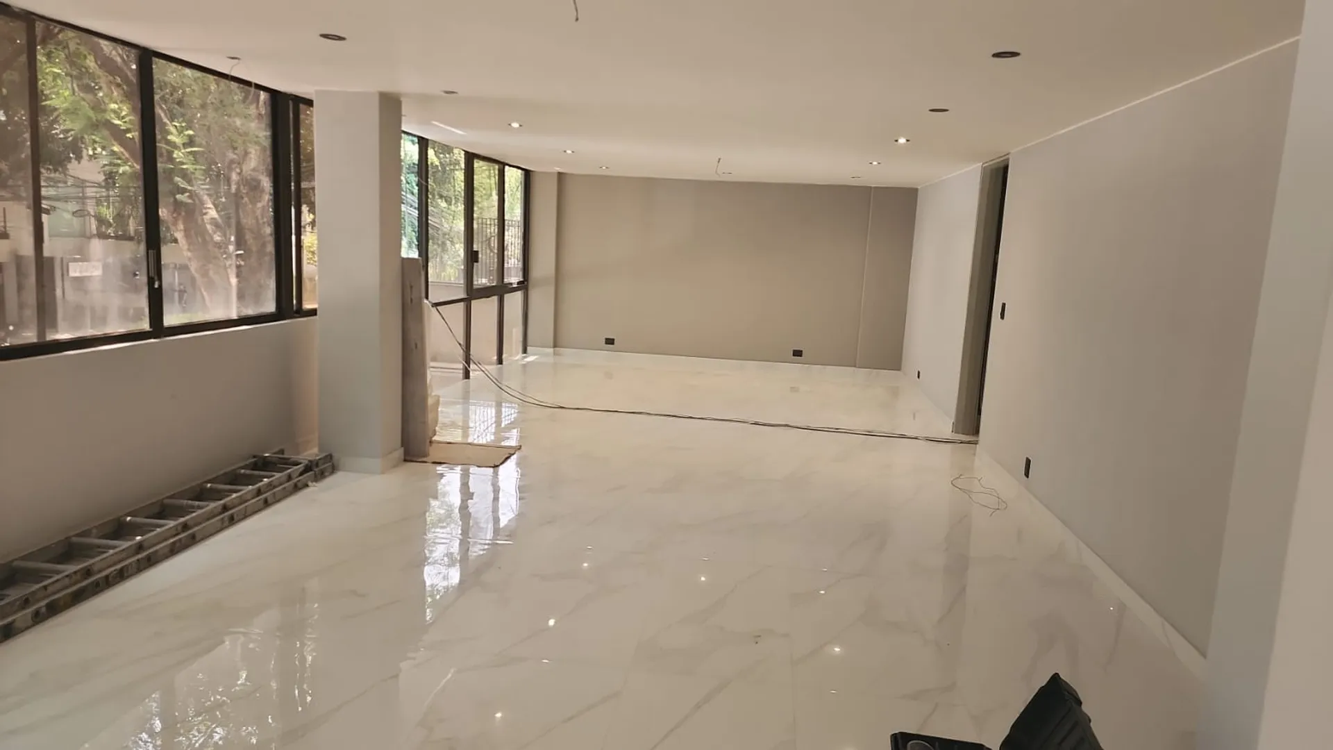 Imagen 1 de Goldsmith XIX