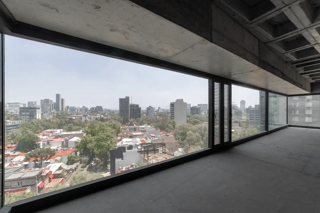 Imagen de 