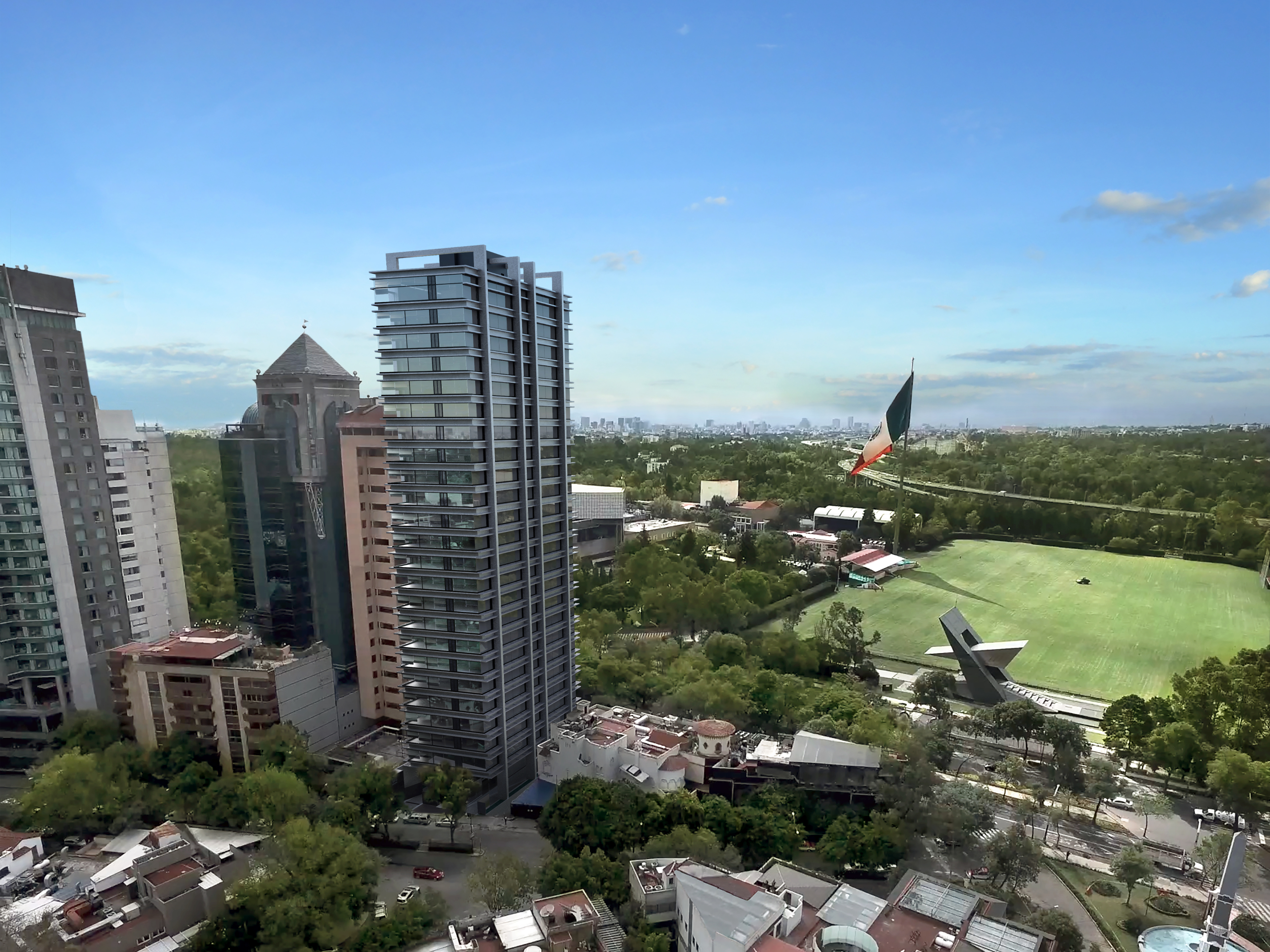 Imagen de 