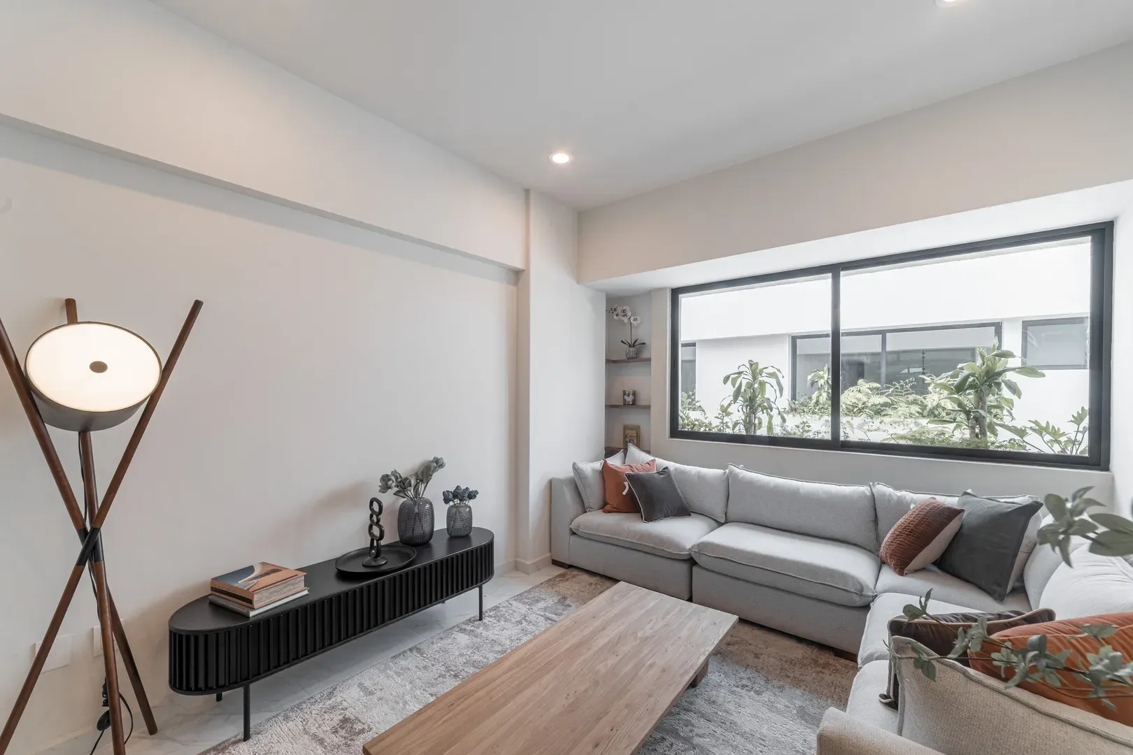 Imagen 1 de Amores VIII