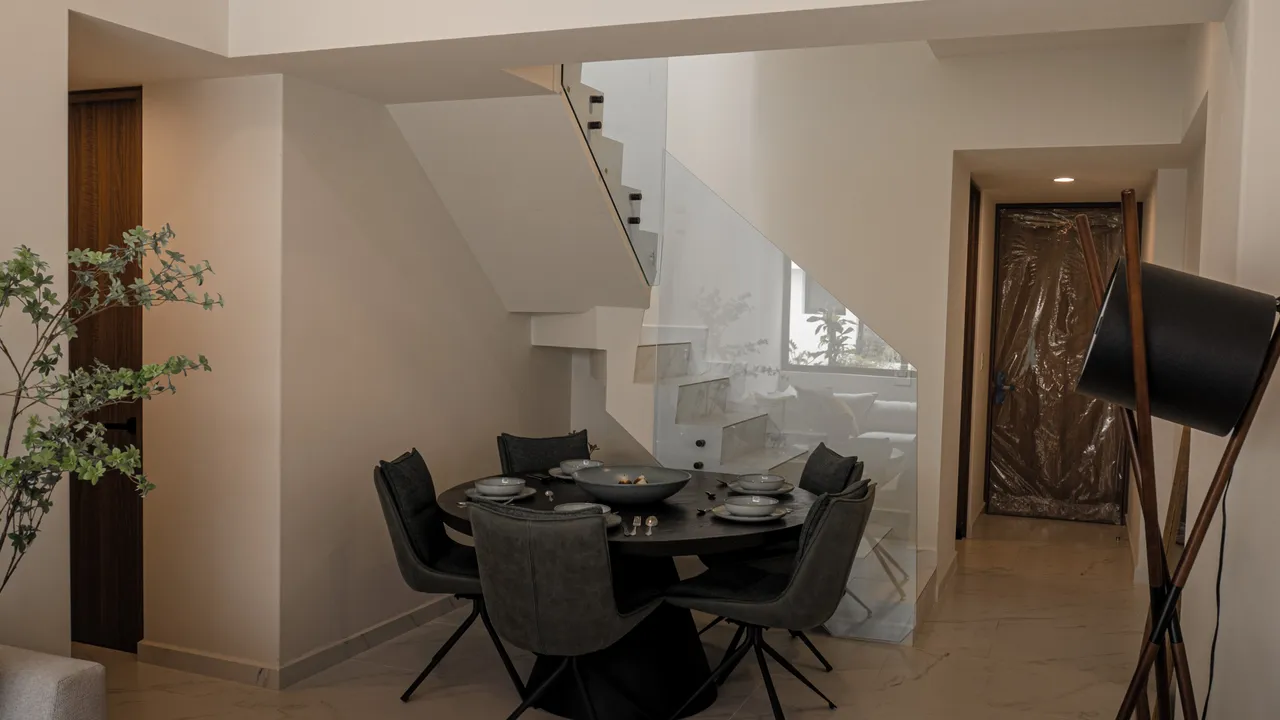 Amores VIII image 1